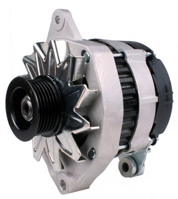 PowerMax 89213849 Alternator